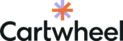 Cartwheel Care logo