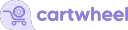 Cartwheel Health Services Logo