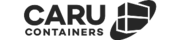 CARU Containers logo