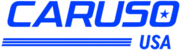 Caruso Logistics logo