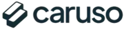 Caruso
