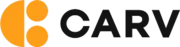 Carv Logo