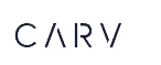 Carv