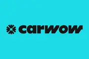 Carwow Studios Ltd. (formerly Known As Autovia) logo
