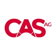 CAS AG