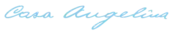 Casa Angelina logo