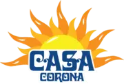 Casa Corona logo