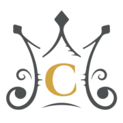 Casa Culture logo
