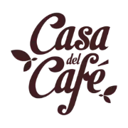 Casa Del Café logo