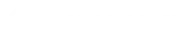 Casa Del Mare logo