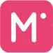 Casa MinD logo