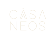 CASA NEOS logo