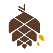 CASA of Oregon logo