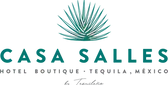 Casa Salles