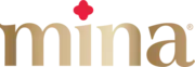 Casablanca Foods logo