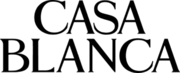 Casablanca logo