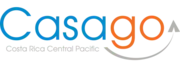 Casago logo
