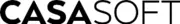 Casasoft AG logo