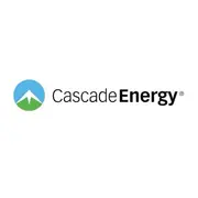 Cascade Energy logo