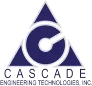 Cascade Engineering Technologies logo