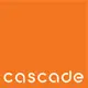 Case Study