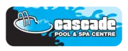 Case Study