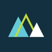 Cascade Public Media logo