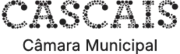 Cascais City Council logo