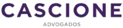 Cascione Advogados logo