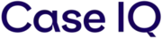 Case IQ Logo