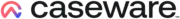 CaseWare Africa logo