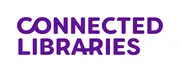 Casey Cardinia Libraries (ccl) logo