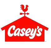 Casey’s General Store
