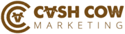 Cash Cow Marketing