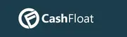 Cash Float logo