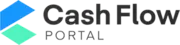 Cash Flow Portal logo