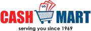 Cash Mart