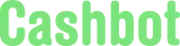 Cashbot logo