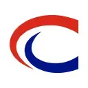 Cashbuild Ltd logo