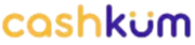 Cashkum