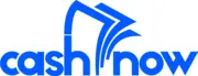 CashNow logo
