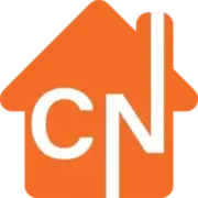 CashNvestors logo