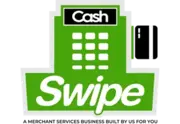 CashSwipe