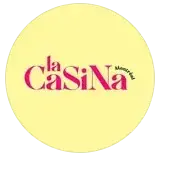 Casina Montreal logo