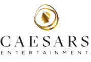 Case Study