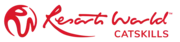 Casino Hotel logo