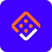 Casino.org logo