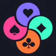 CasinoTop3
