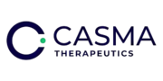 Casma Solutions