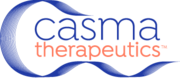 Casma Therapeutics